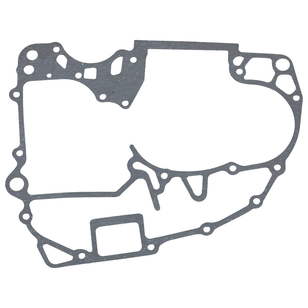 Kit Empaques De Motor Pulsar NS 200 GX Motor