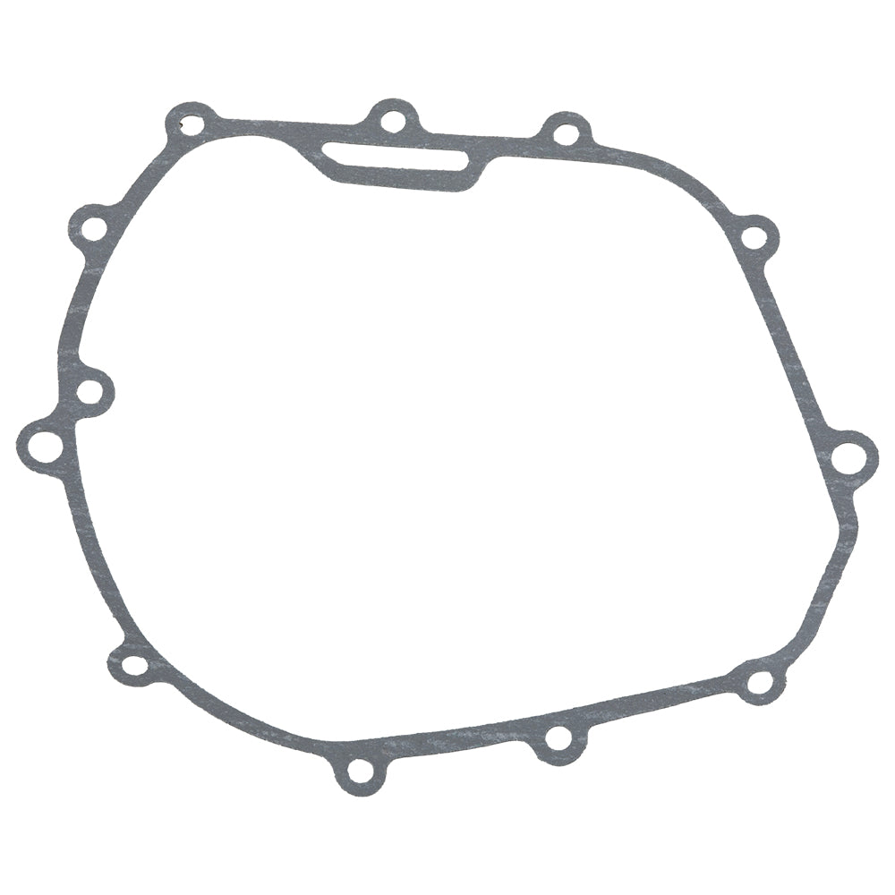 Kit Empaques De Motor Pulsar NS 200 GX Motor