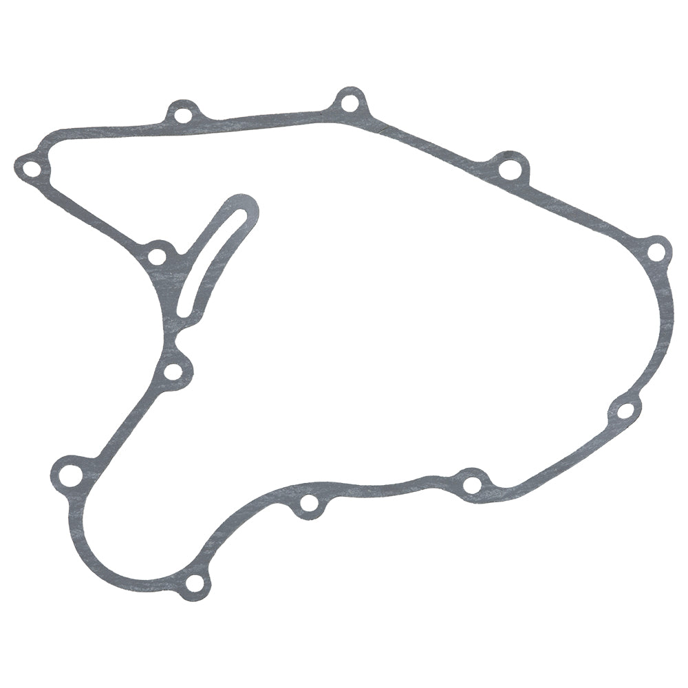 Kit Empaques De Motor Pulsar NS 200 GX Motor