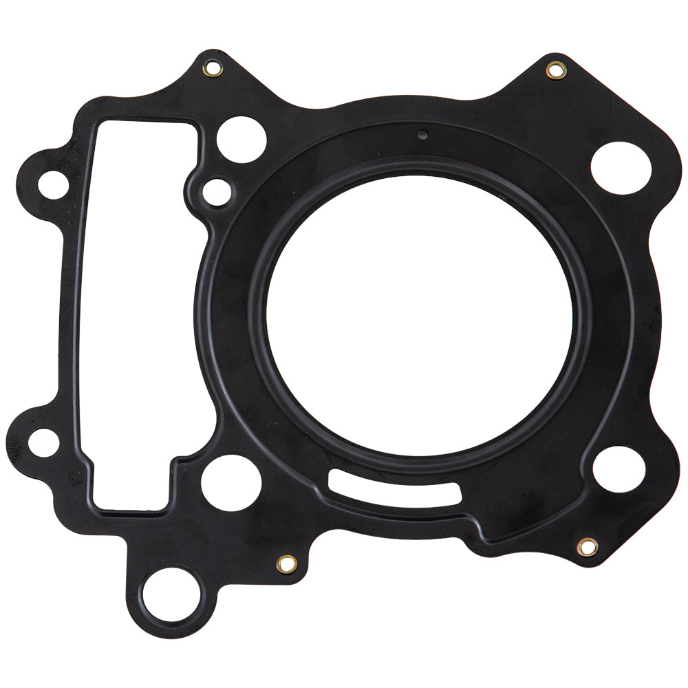 Kit Empaques De Motor Pulsar NS 200 GX Motor