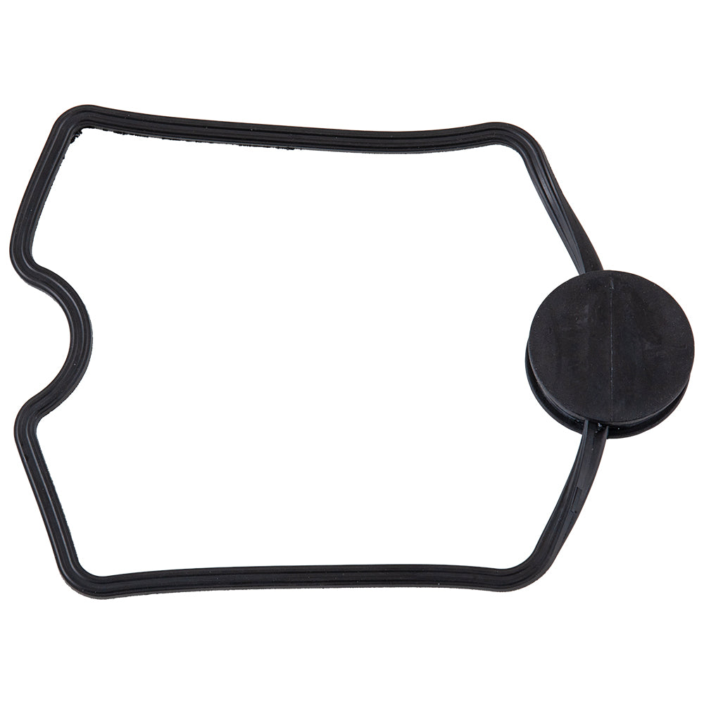 Kit Empaques De Motor Pulsar NS 200 GX Motor