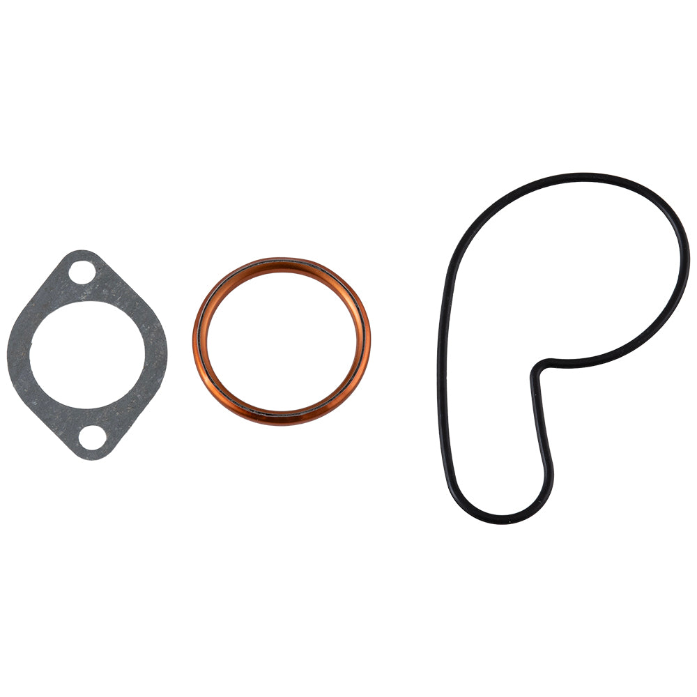 Kit Empaques De Motor Pulsar NS 200 GX Motor