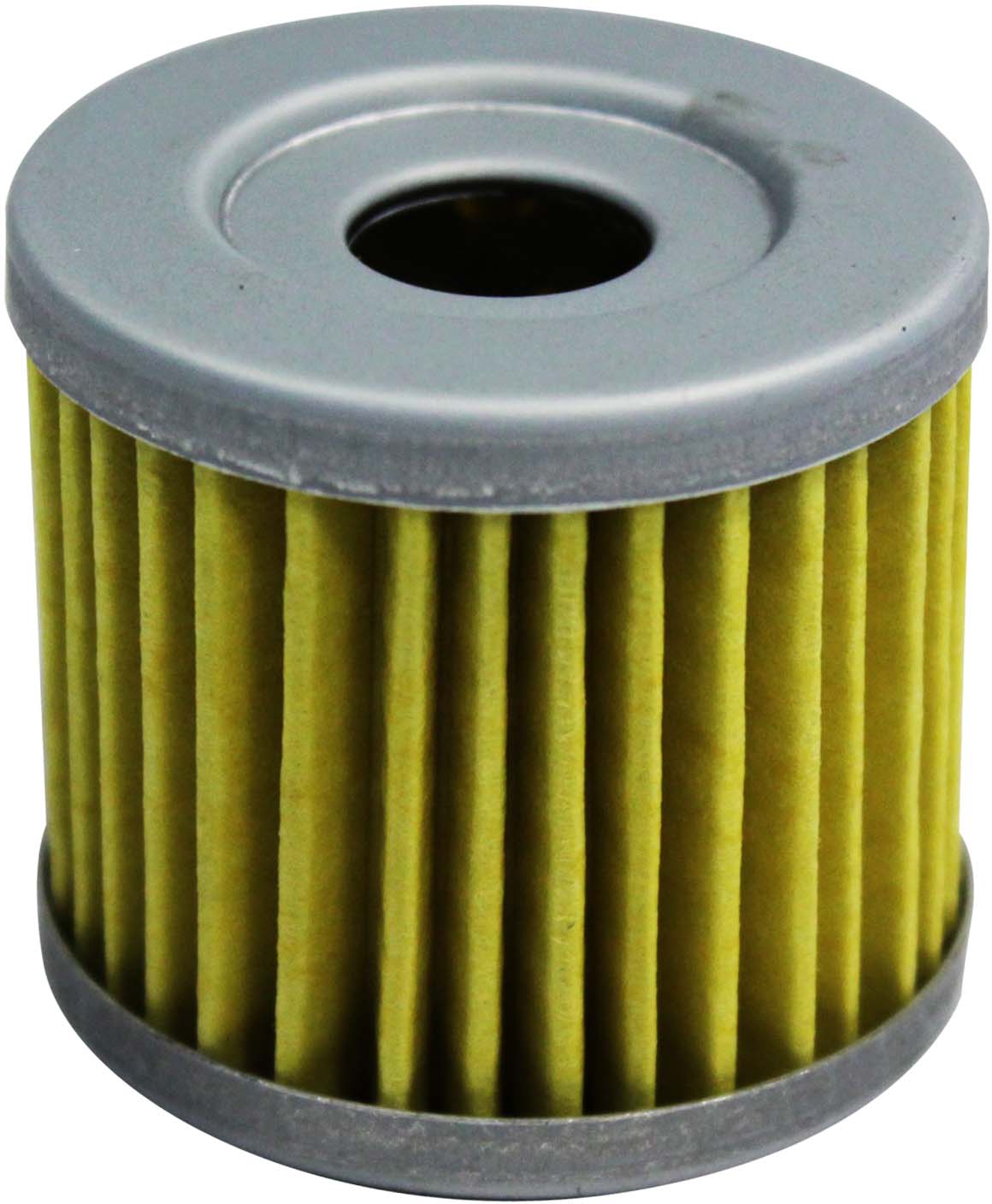 Filtro aceite Everestt