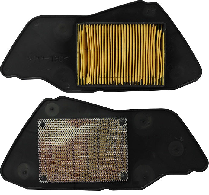 Filtro de aire BWS 125 Everestt