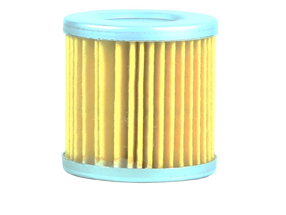 Filtro de aceite GX Motor