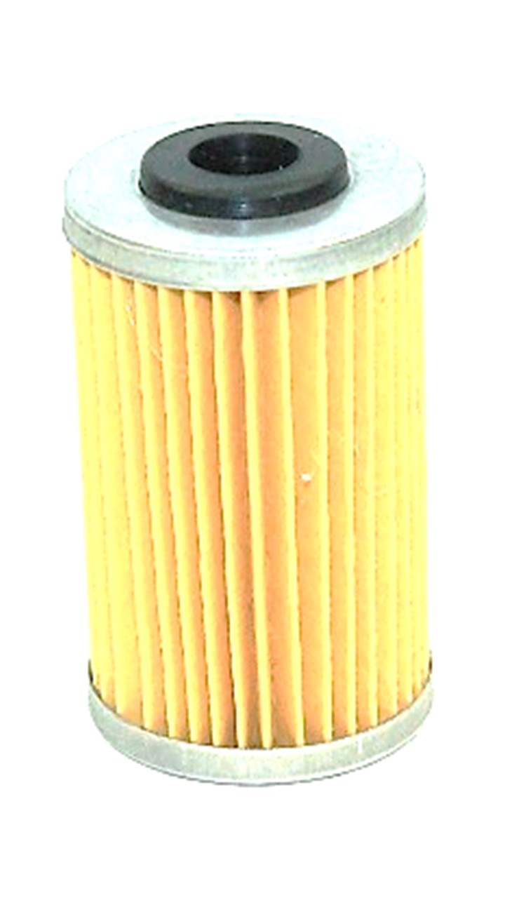 Filtro de aceite Pulsar NS 200 GX