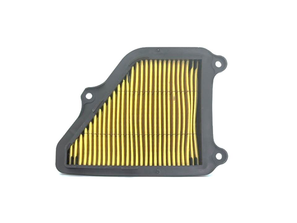 Filtro de aire AX4 GX Motor