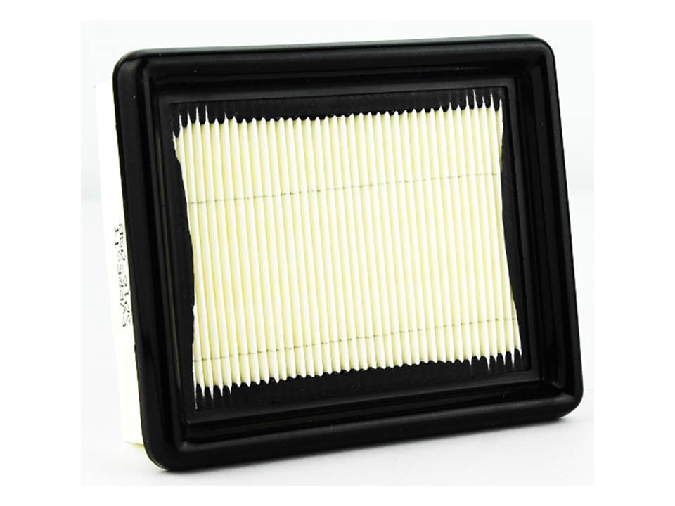 Filtro de aire Discover 125 ST-150 ST/Pulsar NS 150 Everestt