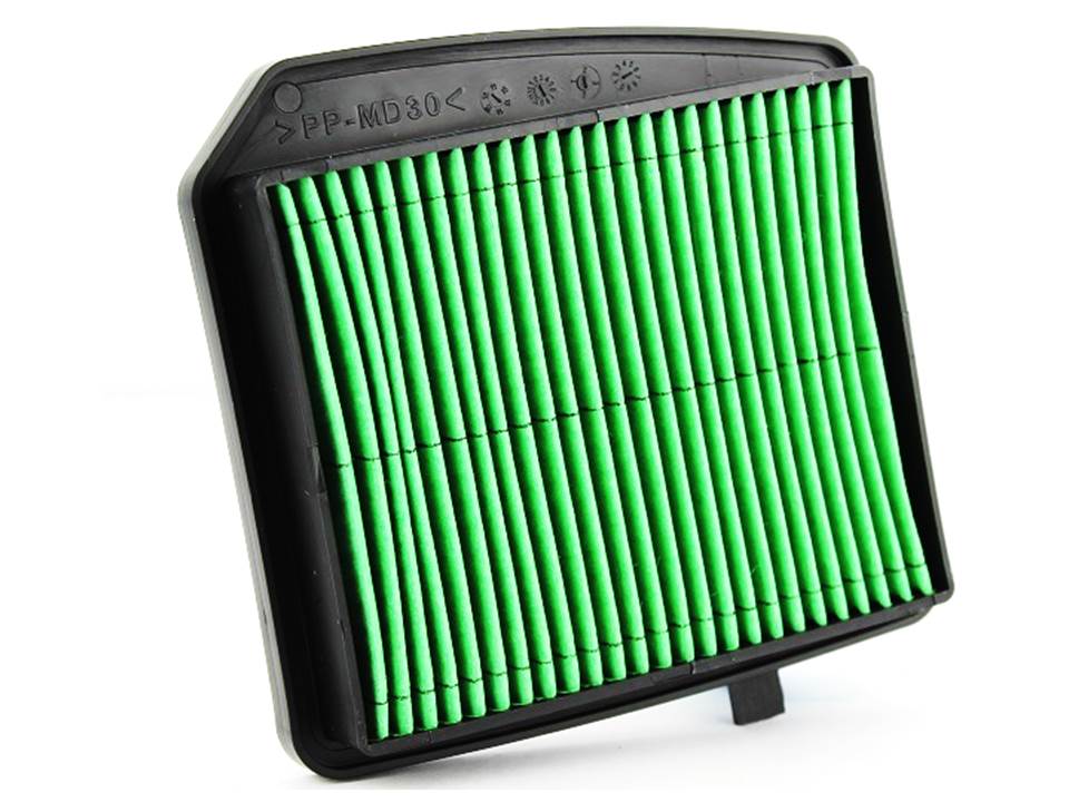 Filtro de aire CB 110 Everestt