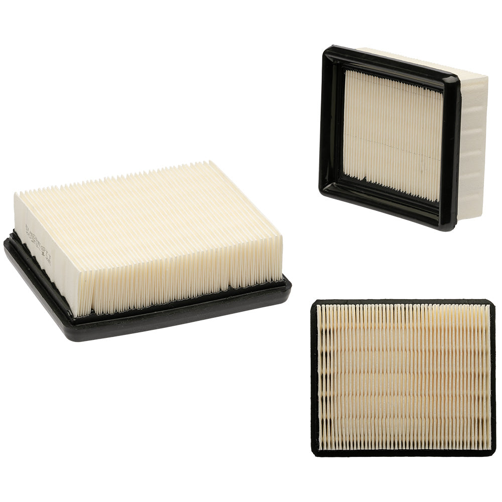 Filtro de aire Discover 125 ST-150 ST/Pulsar NS 150 Everestt