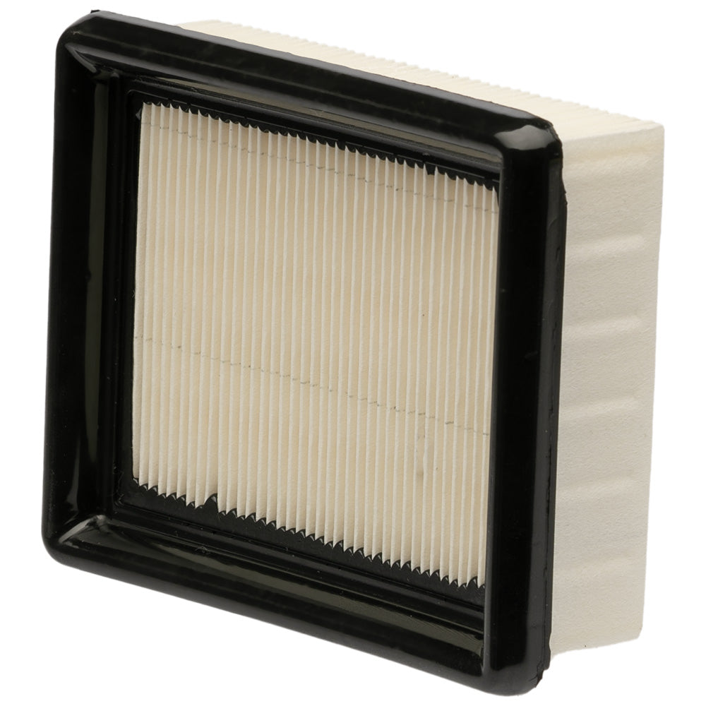 Filtro de aire Discover 125 ST-150 ST/Pulsar NS 150 Everestt