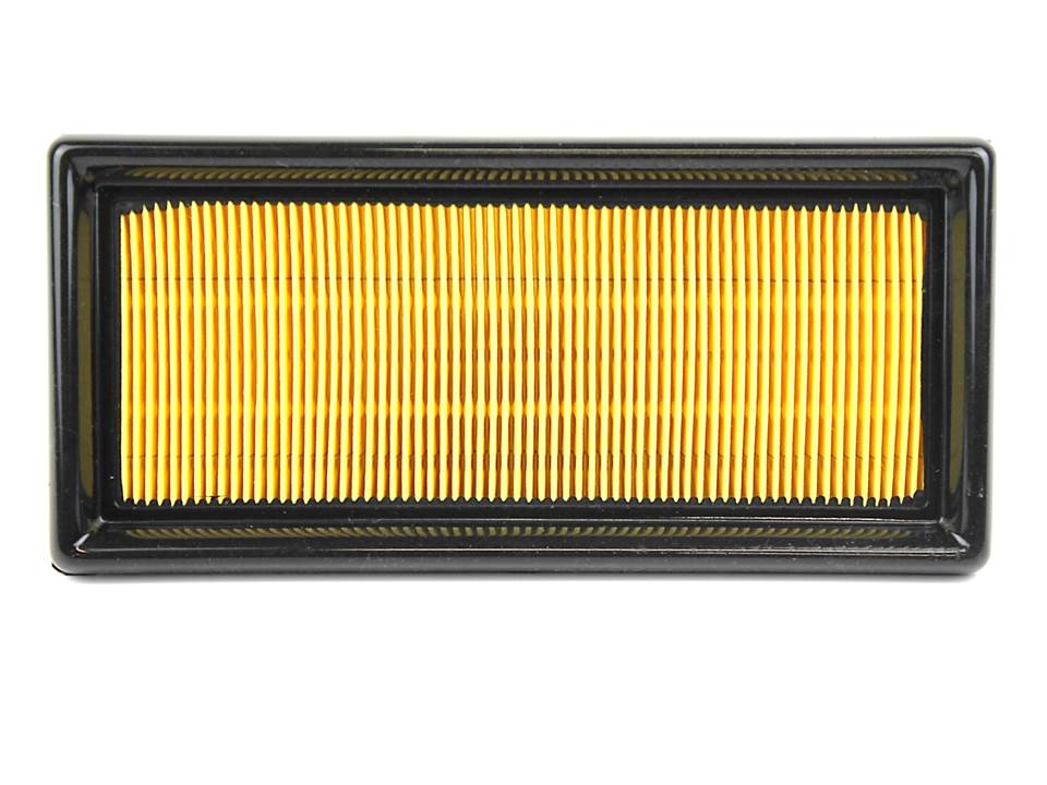 Filtro de aire Pulsar NS 200 GX Motor