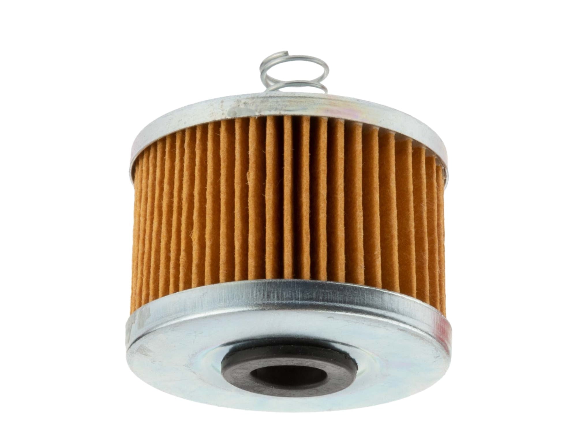 Filtro de aceite Yahosuka