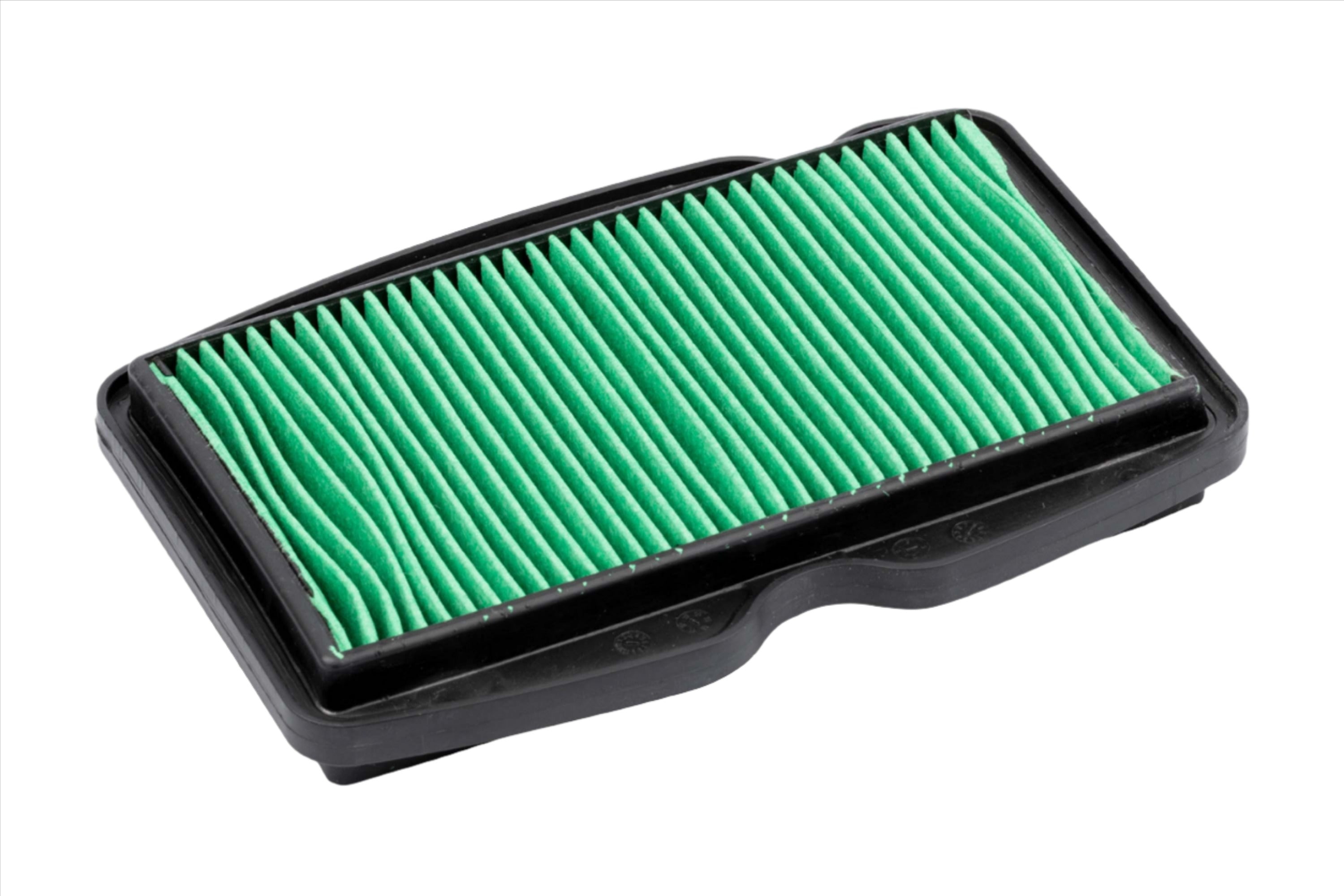 Filtro de aire CBF 150 Everestt