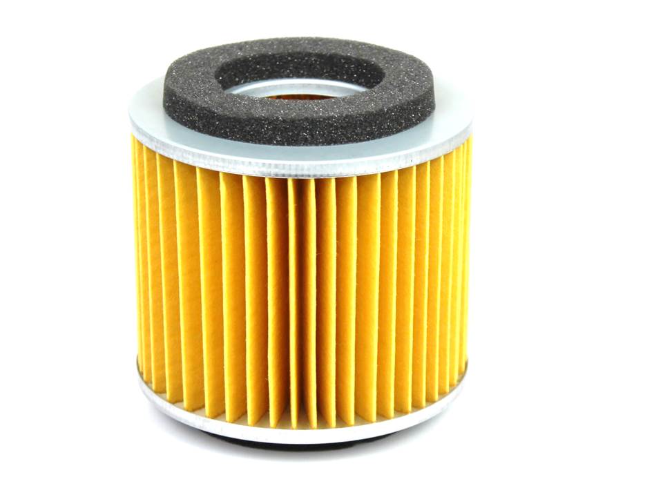 Filtro de aire BWS 125X-125 FI GX Motor