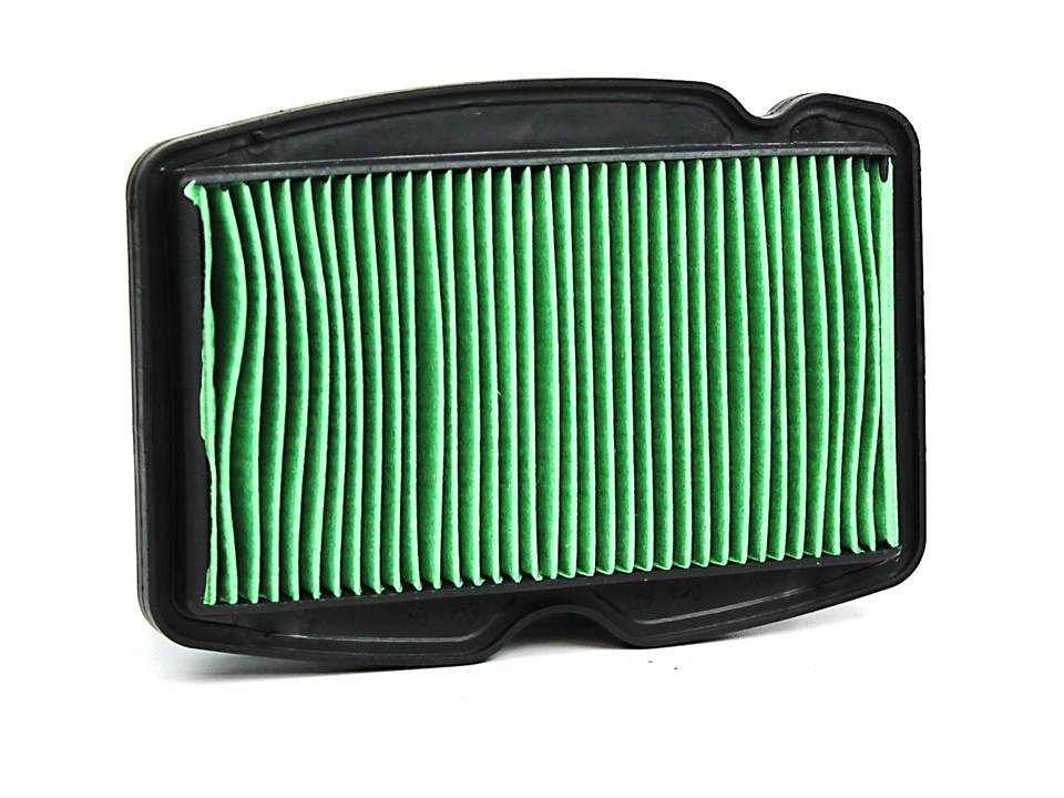 Filtro de aire CBF 150-150 Invicta/RTX 180 GX Motor