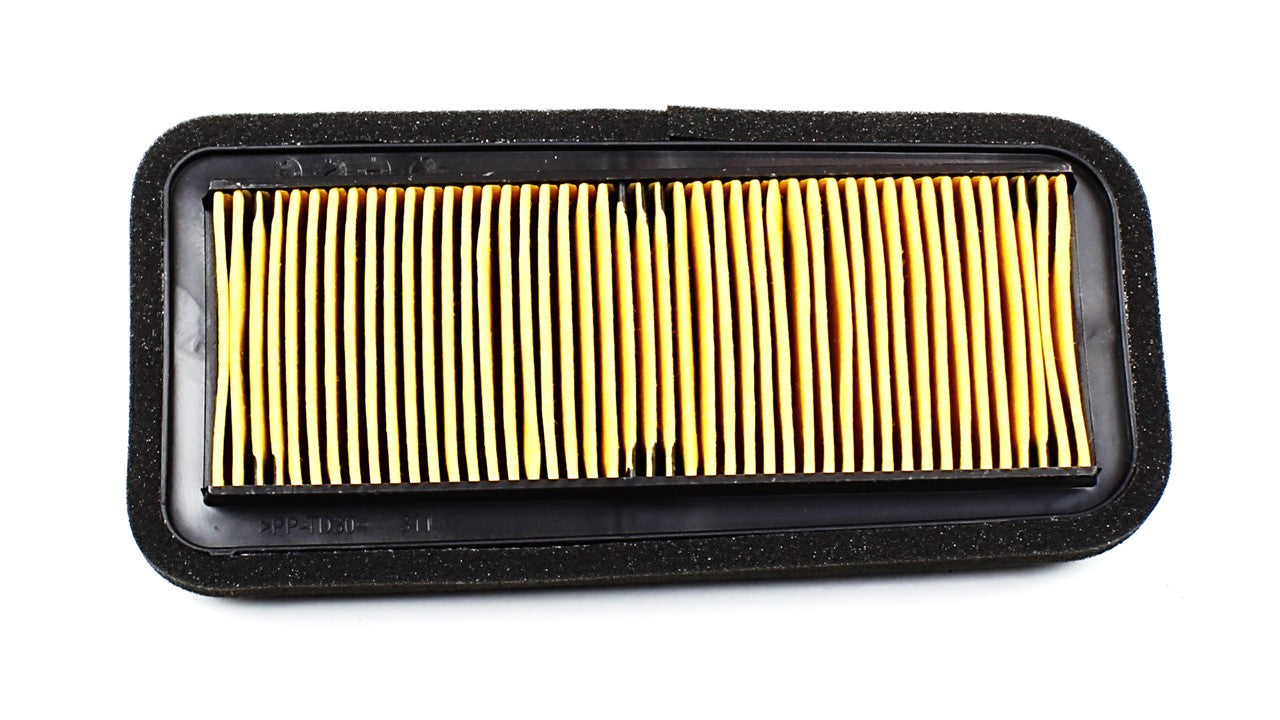 Filtro de aire FZ 16-2.0 Full injection GX Motor