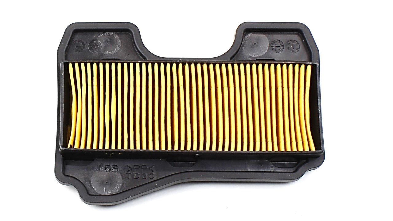 Filtro de aire Crypton 115 GX Motor