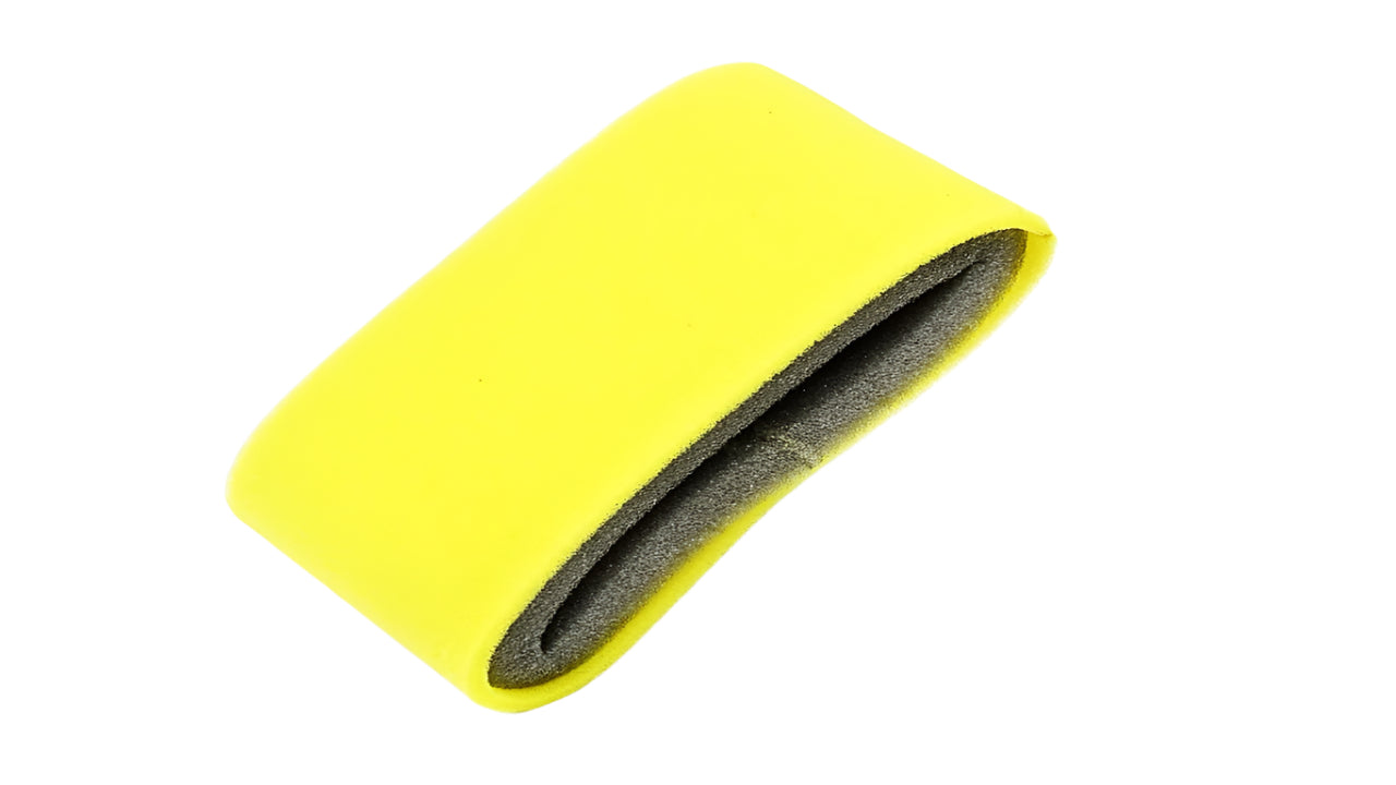 Filtro de aire TVS 100 Sport GX Motor