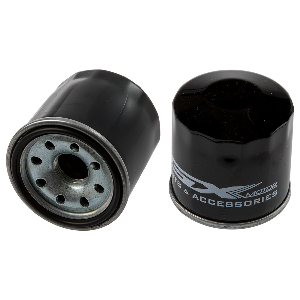 Filtro de aceite BAJAJ Torito RE205 GX