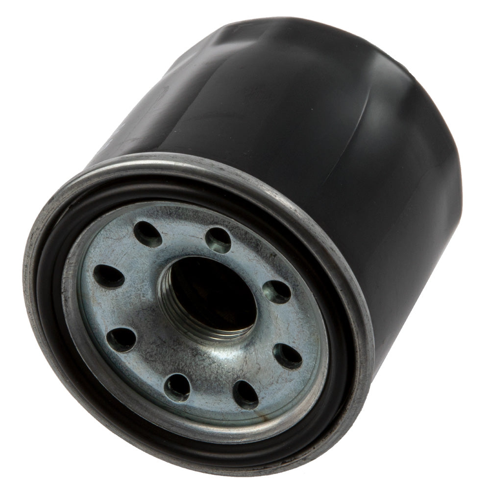 Filtro de aceite BAJAJ Torito RE205 GX