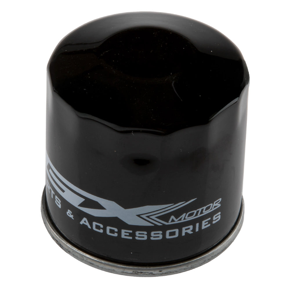 Filtro de aceite BAJAJ Torito RE205 GX