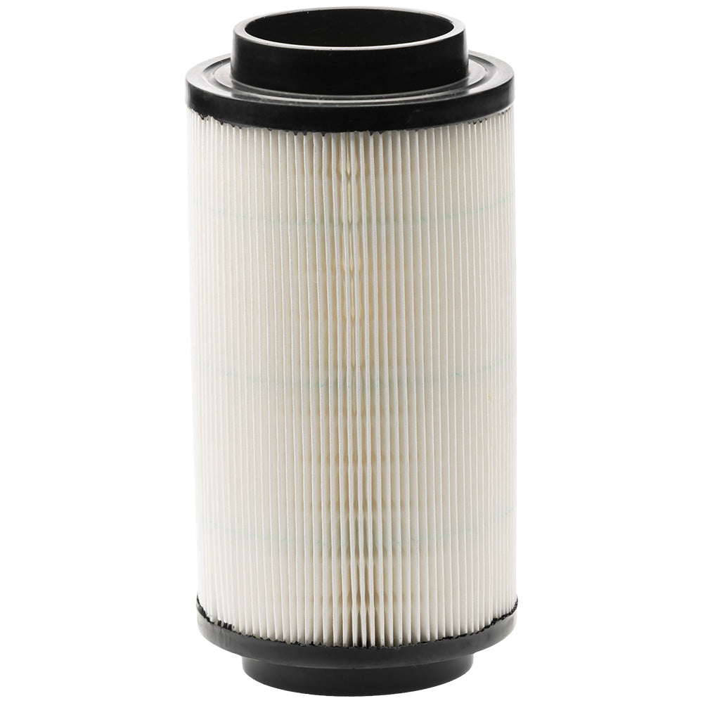 Filtro de aire completo Torito RE205 GX Motor