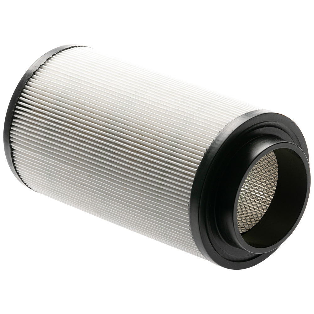 Filtro de aire completo Torito RE205 GX Motor