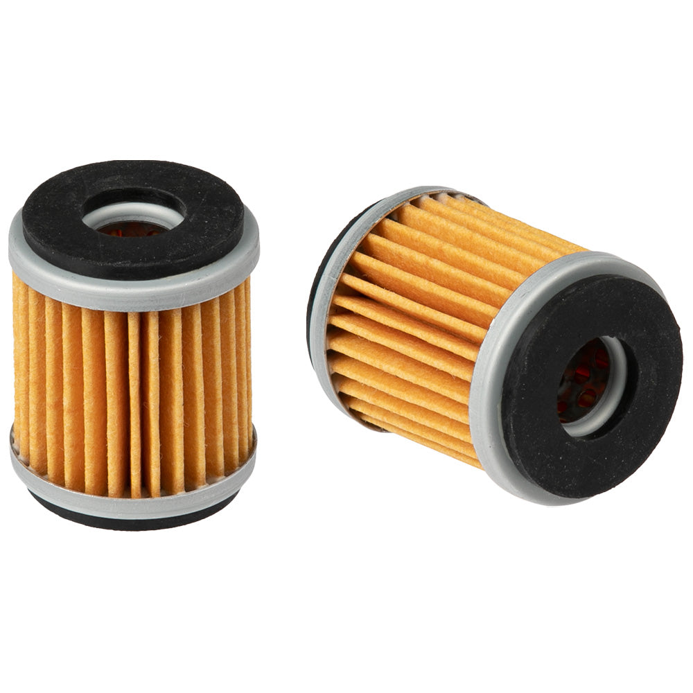 Filtro de aceite XTZ 125 GX Motor