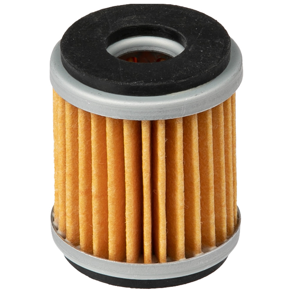 Filtro aceite Crypton 115 Everestt