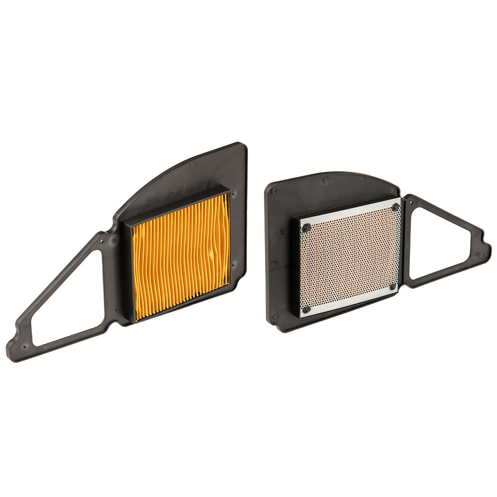 Filtro de aire completo SZ 160R GX