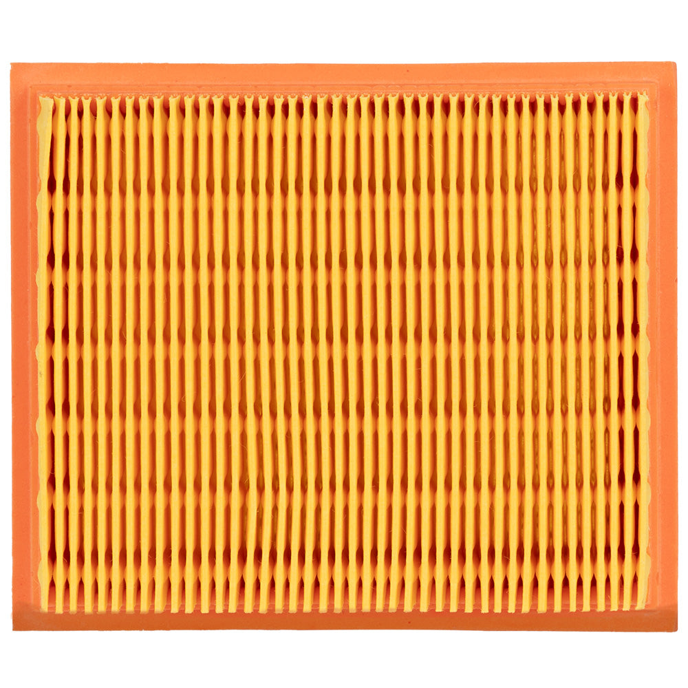 Filtro de aire completo TTR 150 GX