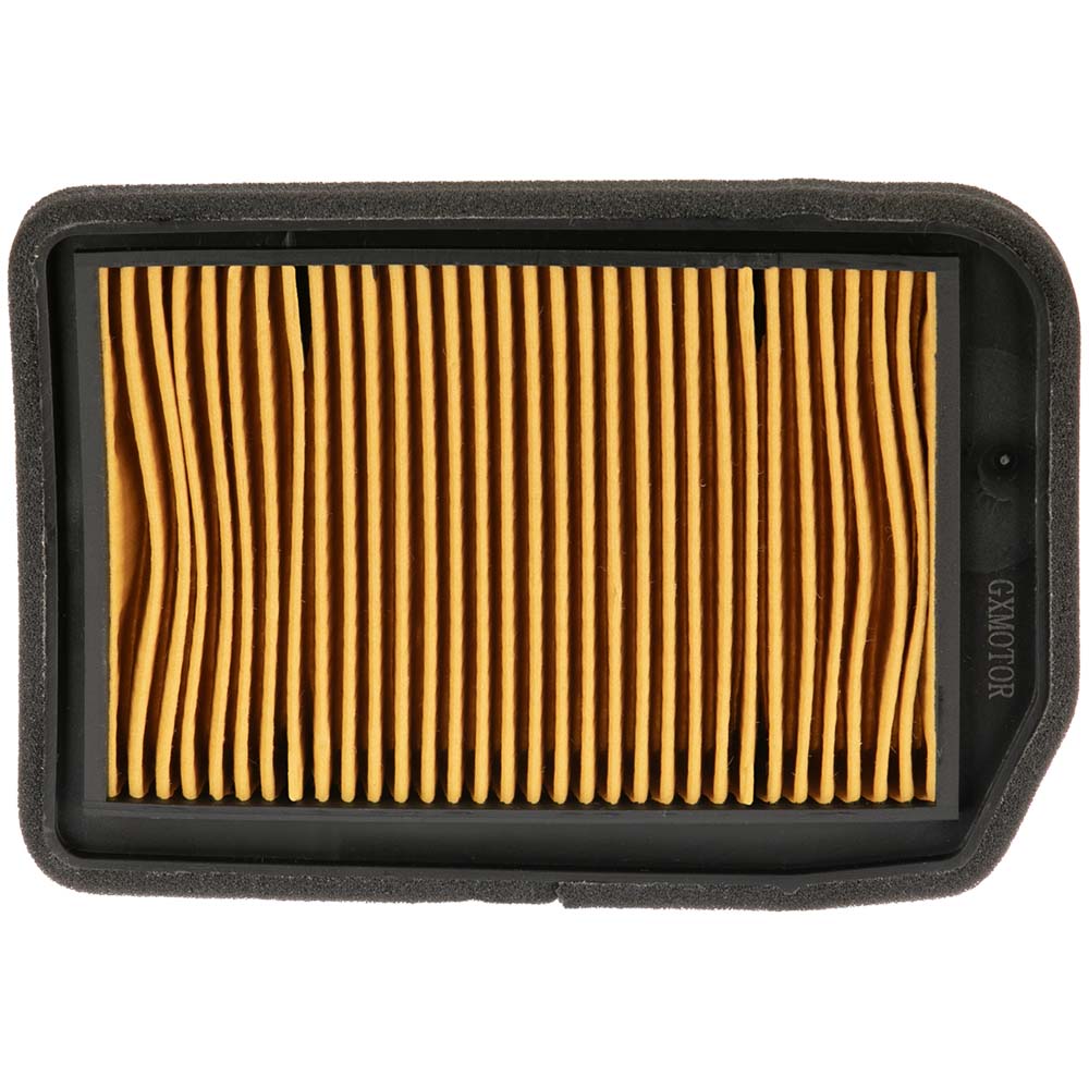 Filtro de aire completo XTZ 150 GX Motor