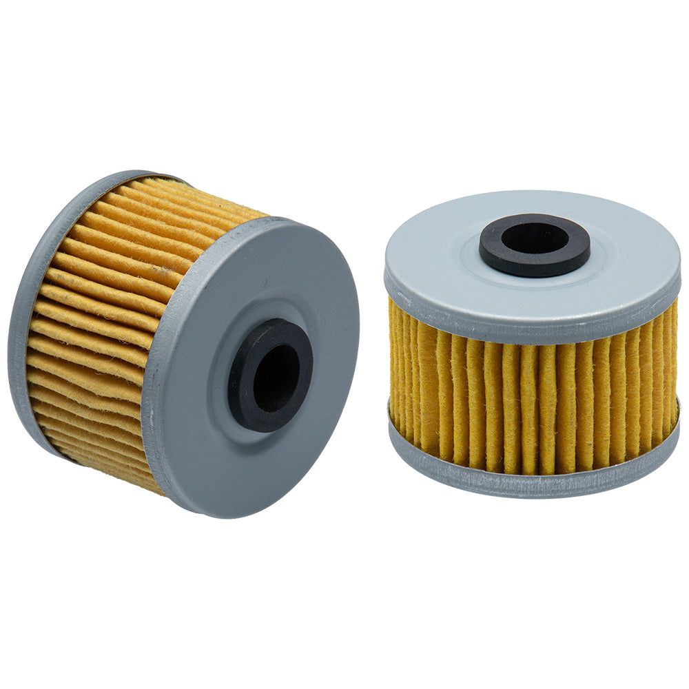 Filtro de aceite XR 190L GX