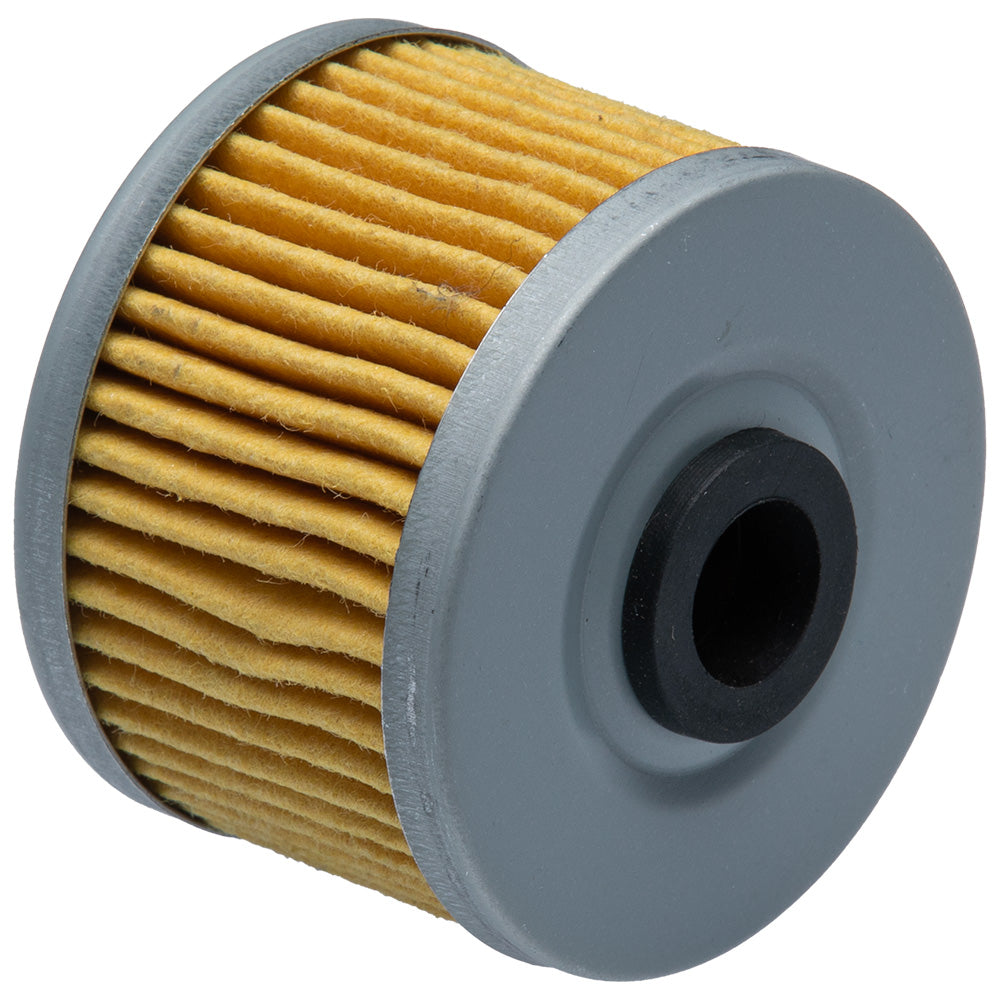 Filtro de aceite XR 190L GX