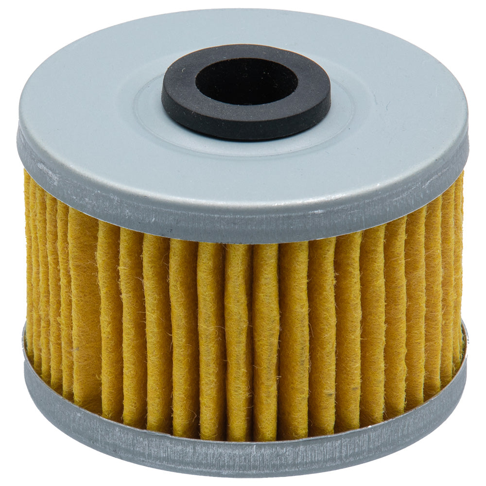 Filtro de aceite XR 190L GX