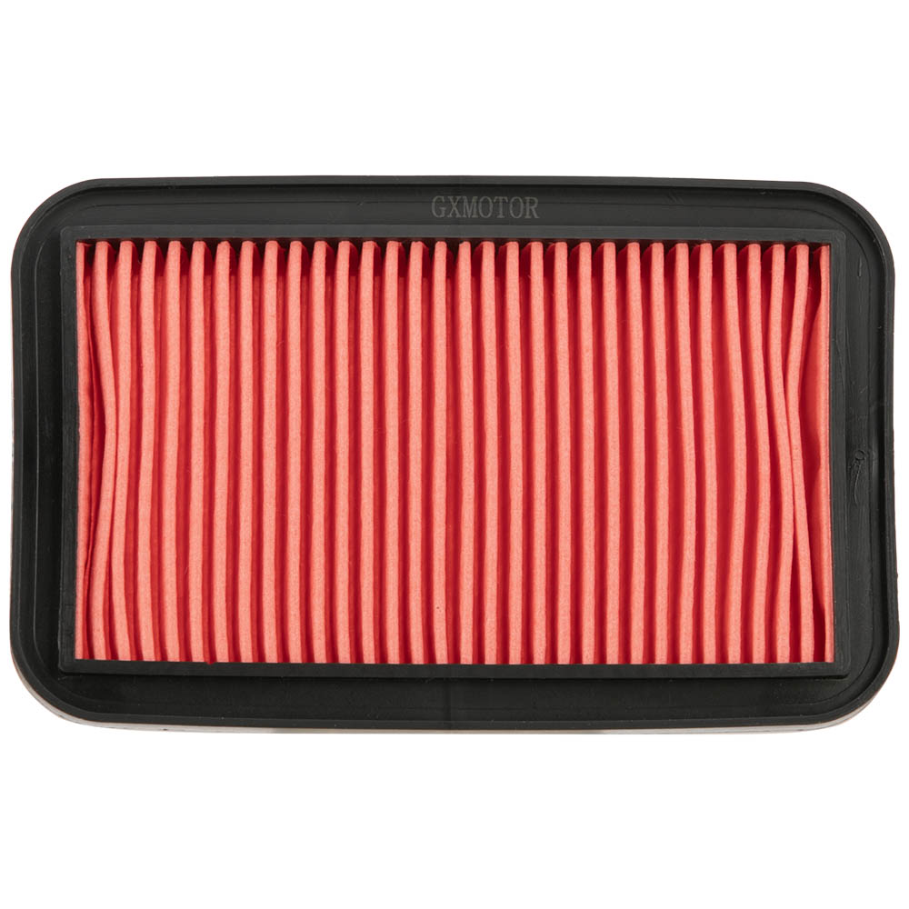 Filtro de aire completo CB 125f Gx Motor