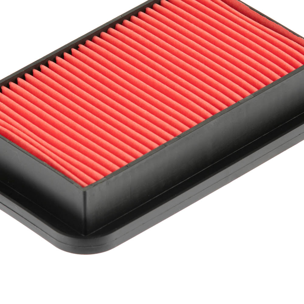 Filtro de aire completo CB 125f Gx Motor