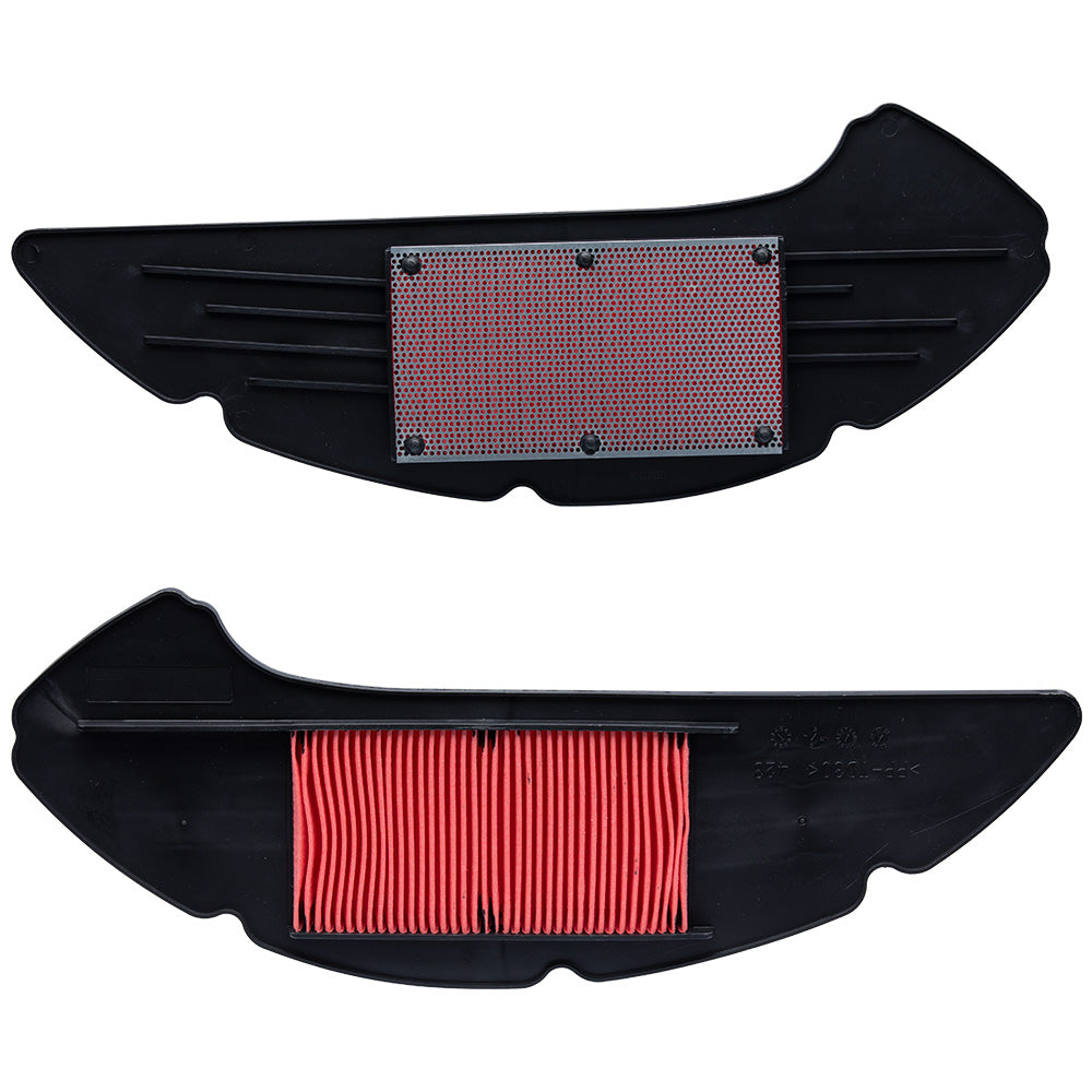 Filtro de aire NMAX 155 Connected GX Motor