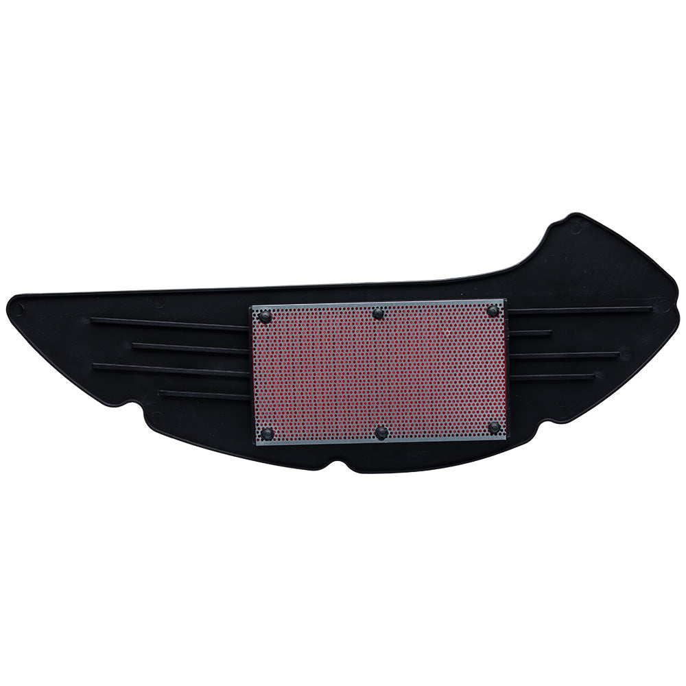 Filtro de aire NMAX 155 Connected GX Motor