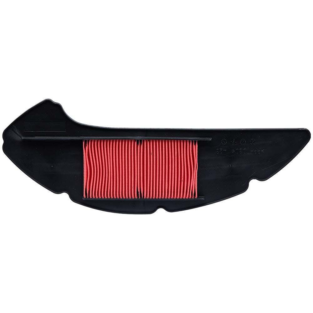 Filtro de aire NMAX 155 Connected GX Motor