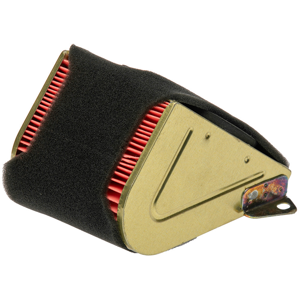 Filtro de aire AKT Dynamic 125 GX Motor