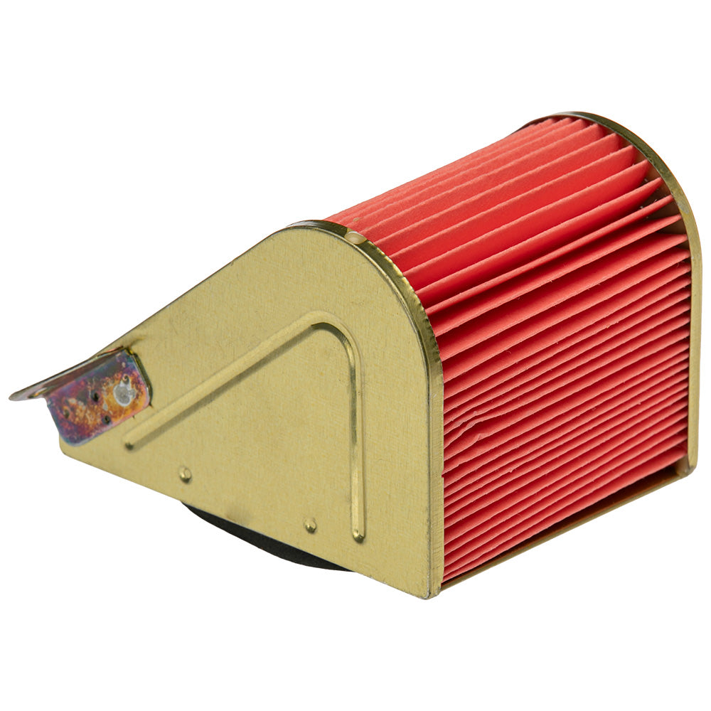 Filtro de aire AKT Dynamic 125 GX Motor