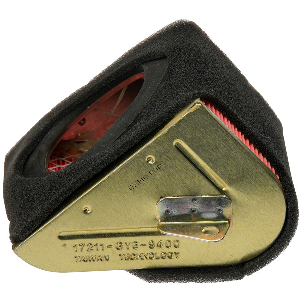 Filtro de aire AKT Dynamic 125 GX Motor