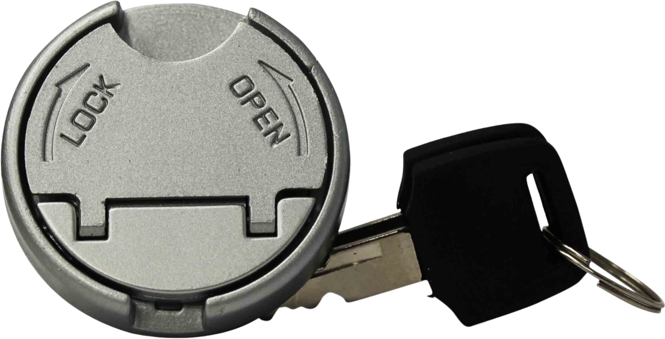 Tapa de gasolina Agility 125 RS Everestt