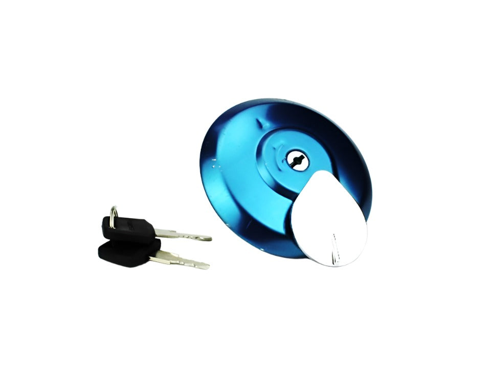 Tapa de gasolina ECO Deluxe GX Motor