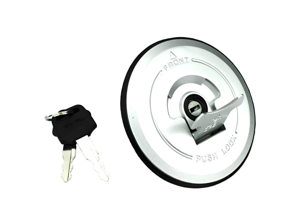 Tapa de gasolina CBF 125 GX Motor