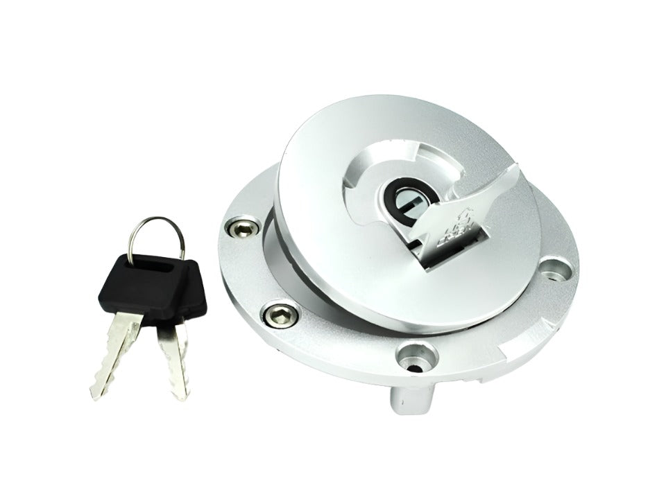 Tapa de gasolina CBF 150 GX Motor