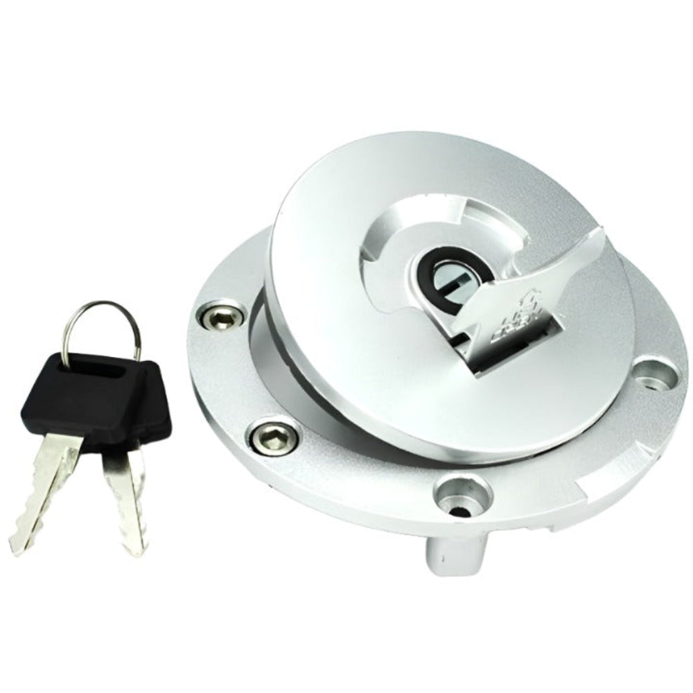 Tapa de gasolina CBF 150 GX Motor