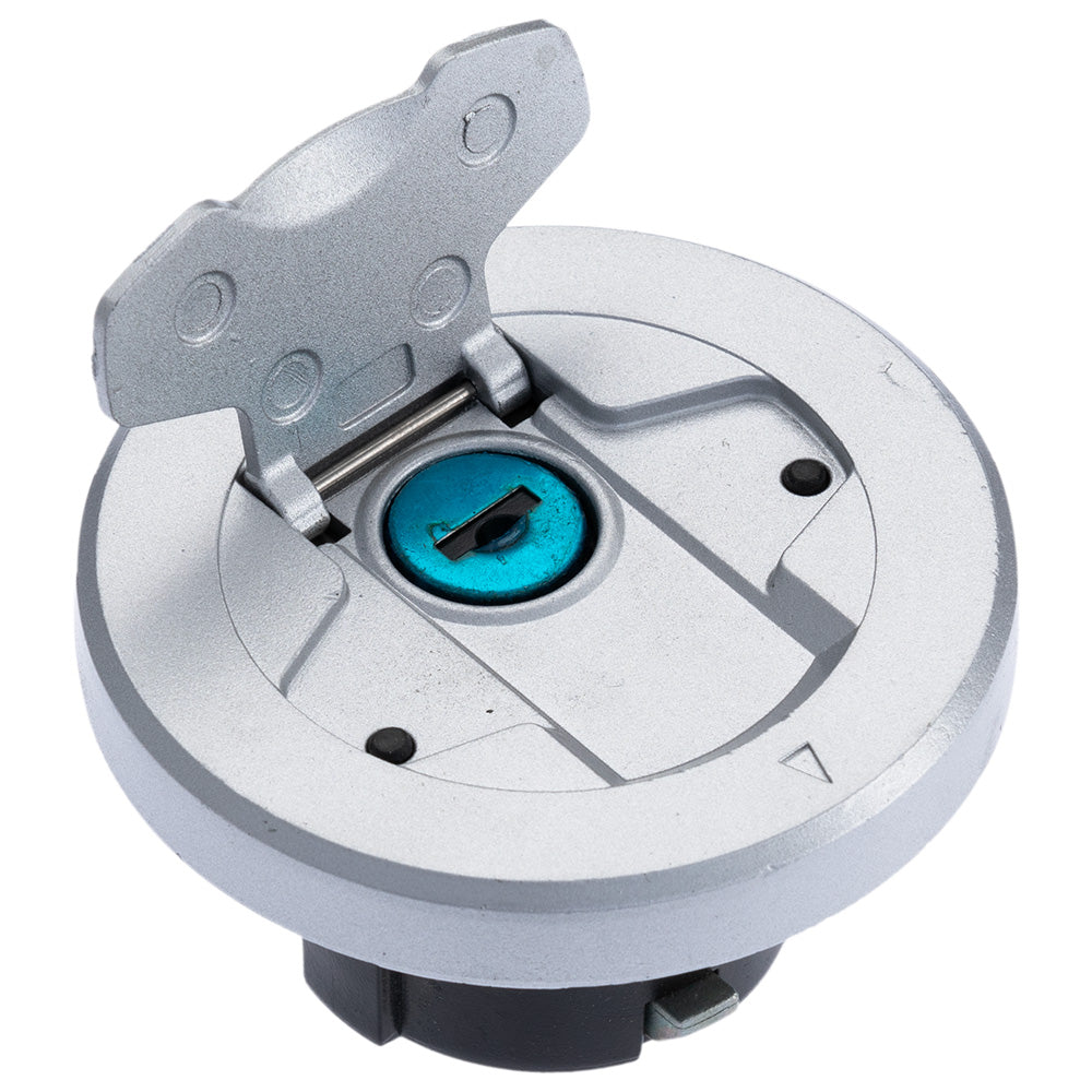 Tapa de gasolina Gixxer 150 GX Motor